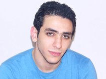 Ahmed Gmaeey