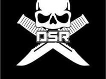 DSR