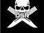 DSR