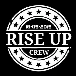 ReverbNation profile picture for @riseup68