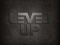 Level Up