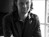 Daniel Snow