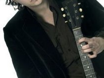 Marzio Scholten