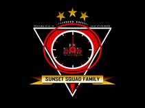 SUNSET SQUAD FaMZ