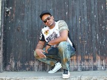 James Swetmusic