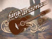 fargo arizona