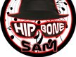 Hipbone Sam