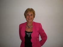 Benita Baugh