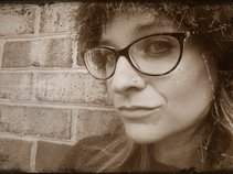 Amy Celeste Youngbeard McKinzie