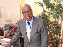 bromel music ministries