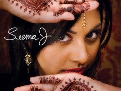 Seema J