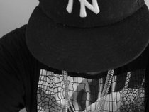 P.L. Productions
