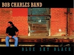 Image for Bob Charles