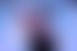 1446588400 img 6252