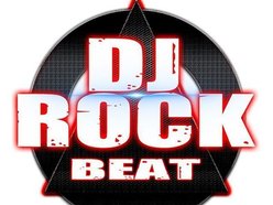 DJ Roock Beat | ReverbNation