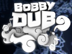 Image for Bobby Dub