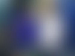 54064297 8111 4c06 93ff b14f420ab3e3 8233 0000077d16ca669d