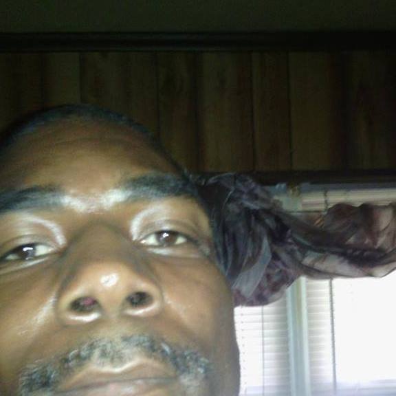 ReverbNation profile picture for @christen