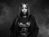 TracyLor,une voix,une vision,une puissance ⚡️🌙 🌸