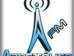 apostolicafm