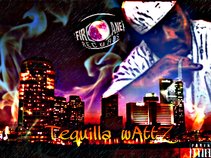 Spit On It Productions