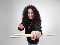 Image for Gonzo Sandoval, Armored Saint, Black Raven, Suns of Sandoval, Life after Death
