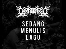DEPREDATED