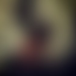 1454474081 10205665479699445 102910138 n