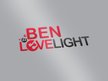 Ben Lovelight