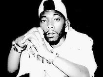duron