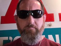 Jay Martin- Songwriter