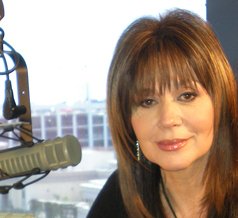 Sex Drive with Dr. Ava Cadell | ReverbNation