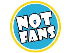 NOTFANS Videos | ReverbNation