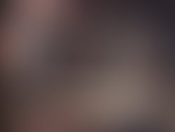 626ae33c f725 47ab b2dc 4fab8bacc8f4 7372 000005c661136d2f