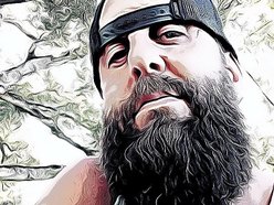 Image for The Dirty Dub Band