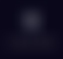 1446673690 shen white hood