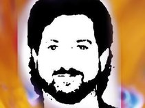 Simeon Aron