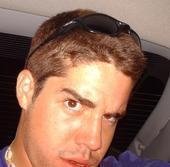 ReverbNation profile picture for @jacob