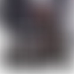 19114055 1416534745068949 640200130907146182 n
