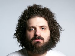 Image for Sam Goodwill