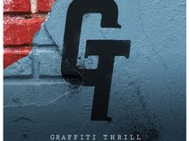 Graffiti Thrill