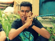 DedeCoverMIX