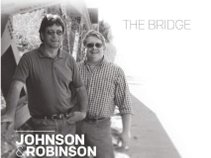 Johnson Robinson