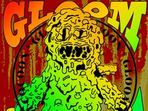 Gloom Cocoon