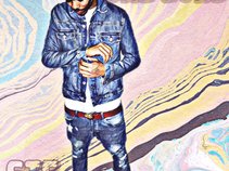 Daz Lord ATM