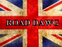 Road Dawg