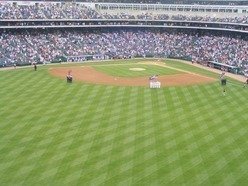 Image for D/FW Chapter Meeting