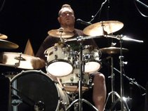 Nate Brown Drums