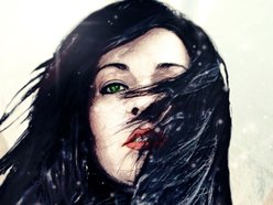 Image for Jiaya