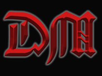 Dark Messiah
